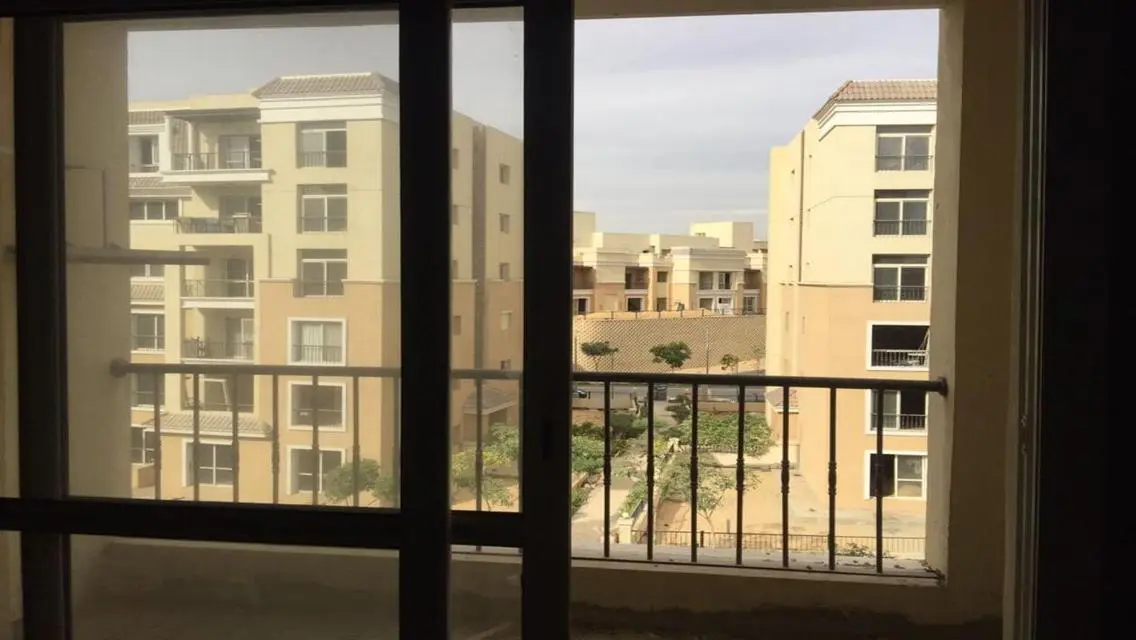 Luxury Villa with Comprehensive Amenities for 4,460,000 EGP
