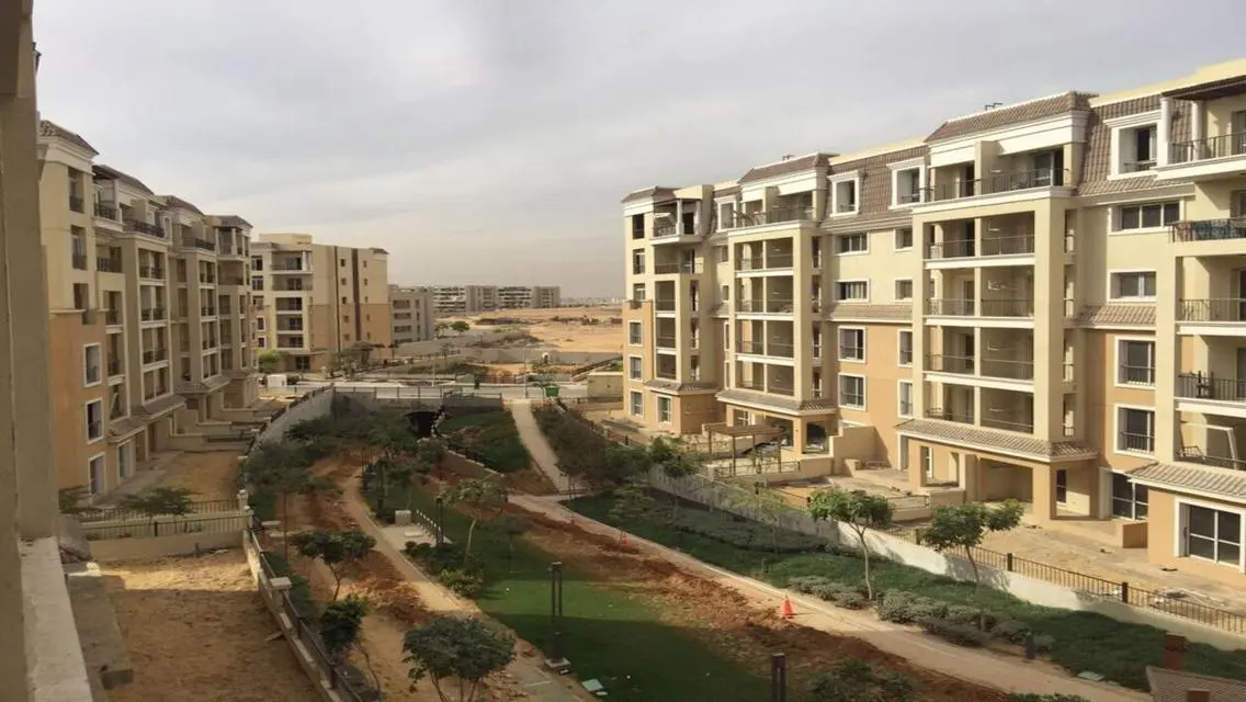 Luxury Villa with Comprehensive Amenities for 4,460,000 EGP