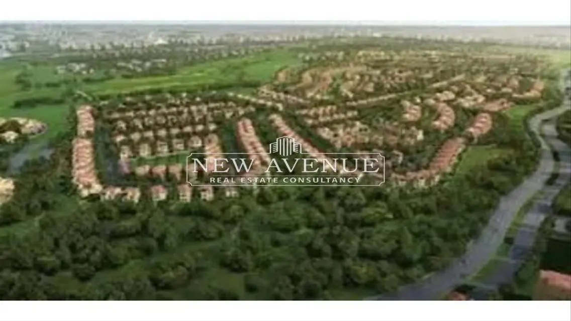 Luxury Apartment with Private Garden in the Heart of the City