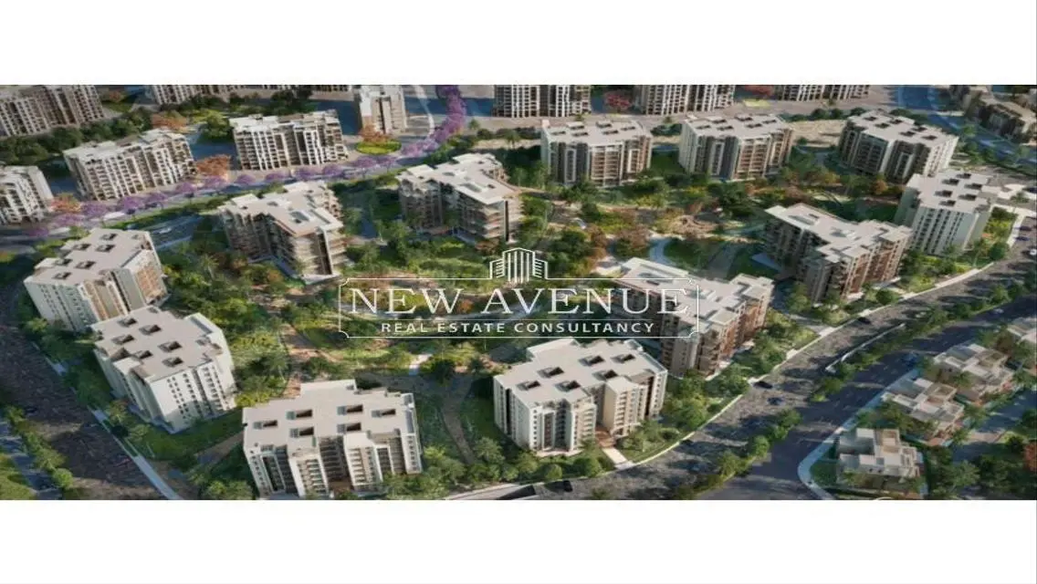Luxury Apartment with Private Garden in the Heart of the City