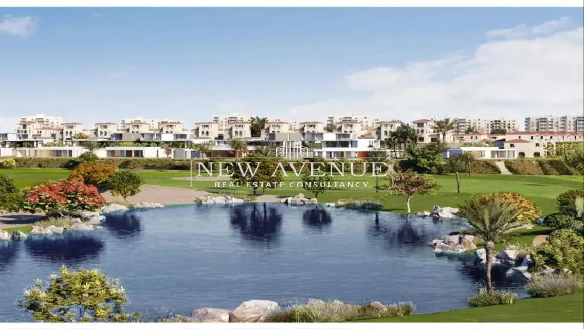 Luxury Apartment with Private Garden in the Heart of the City