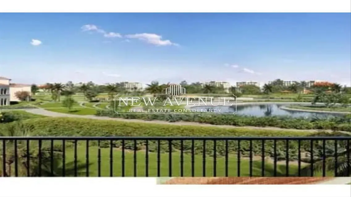 Luxury Apartment with Private Garden in the Heart of the City