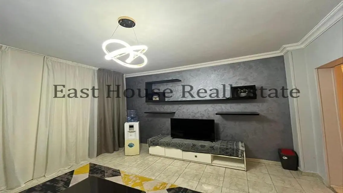 Luxury Apartment for Rent