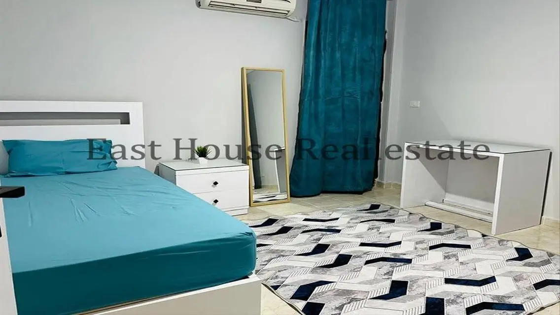 Luxury Apartment for Rent