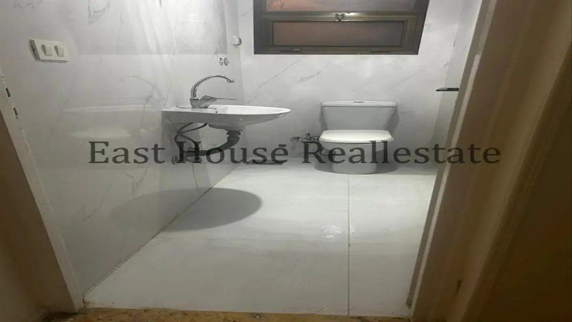 Luxury Apartment for Rent