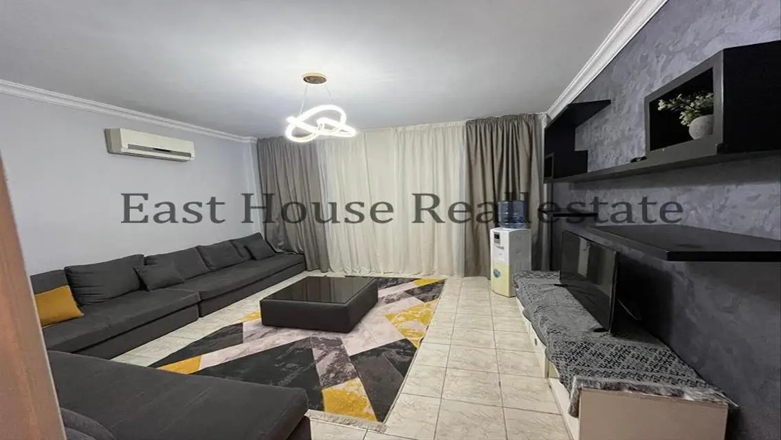 Luxury Apartment for Rent