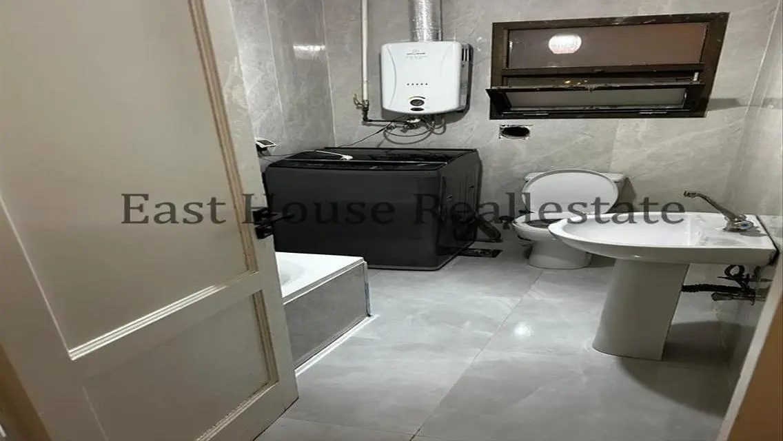 Luxury Apartment for Rent