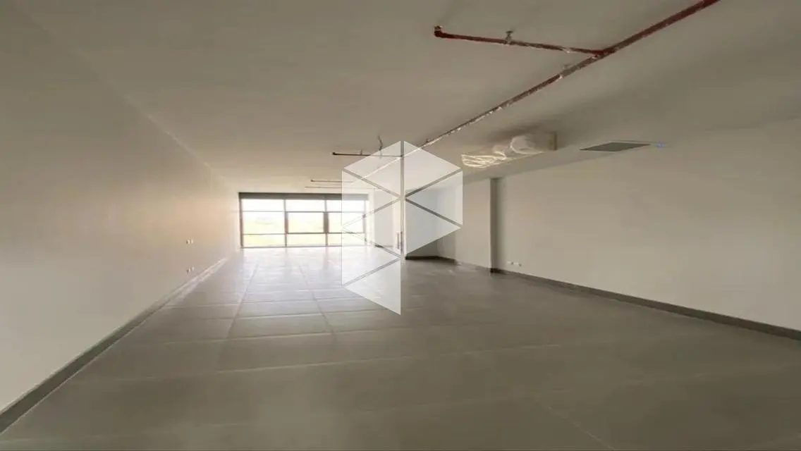 Unique Property with Amazing Amenities for 59000 EGP