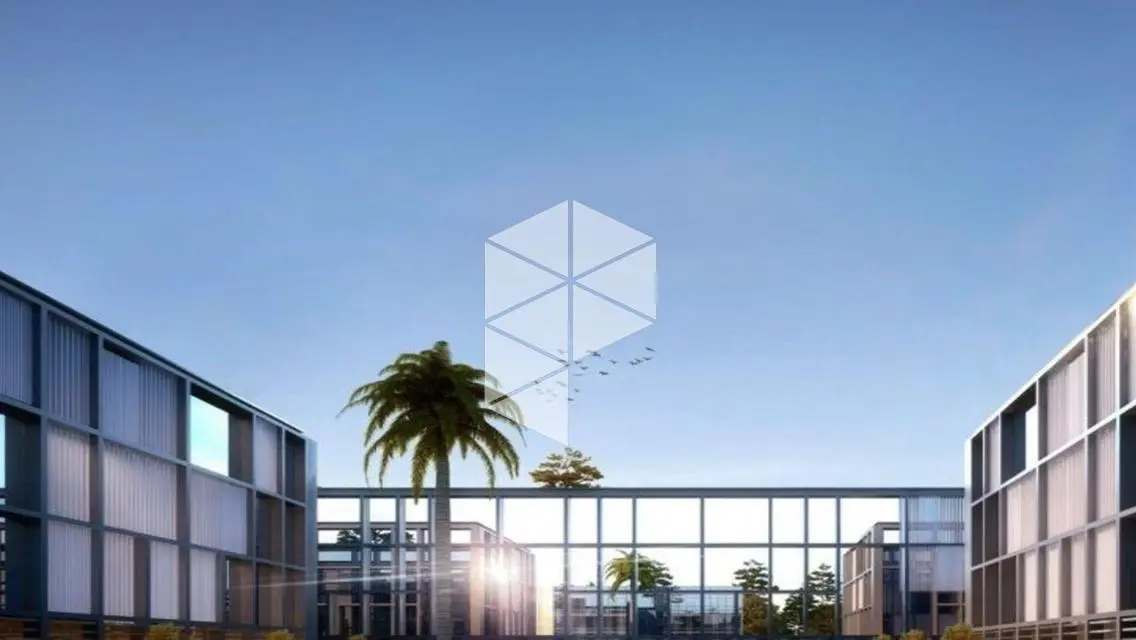 Unique Property with Amazing Amenities for 59000 EGP
