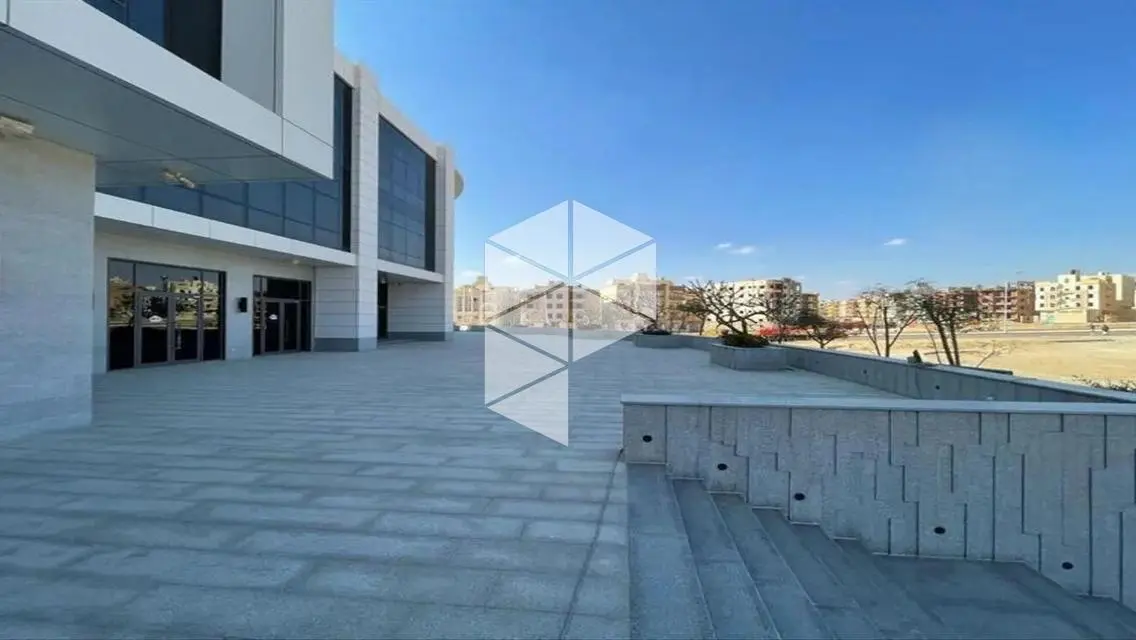 Unique Property with Amazing Amenities for 59000 EGP