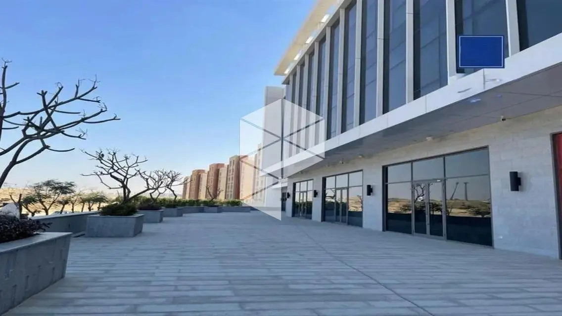 Unique Property with Amazing Amenities for 59000 EGP