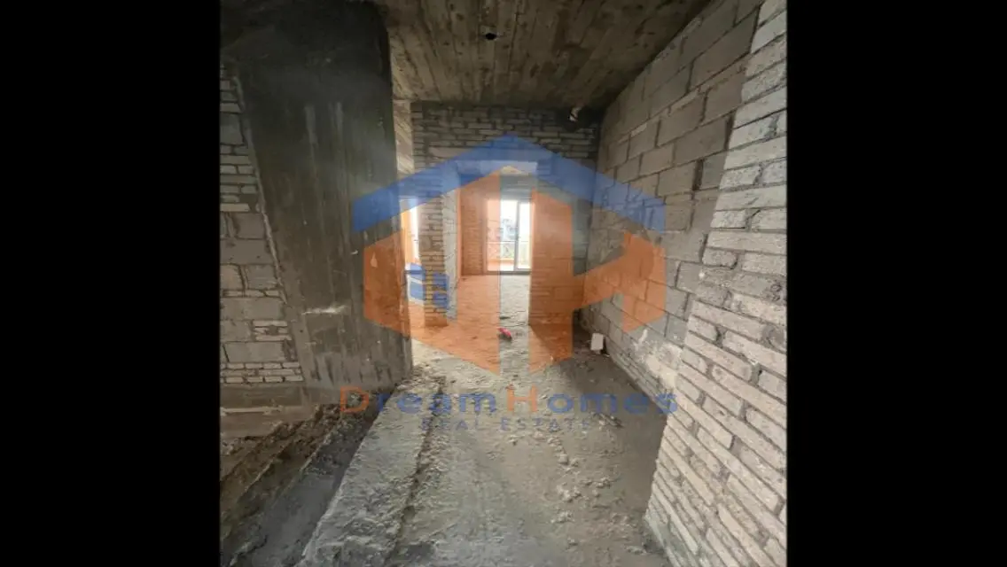 Standalone D3 Villa in Madinaty
