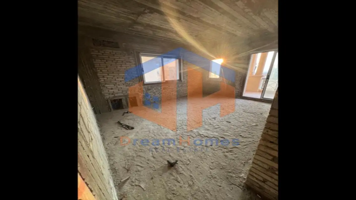 Standalone D3 Villa in Madinaty
