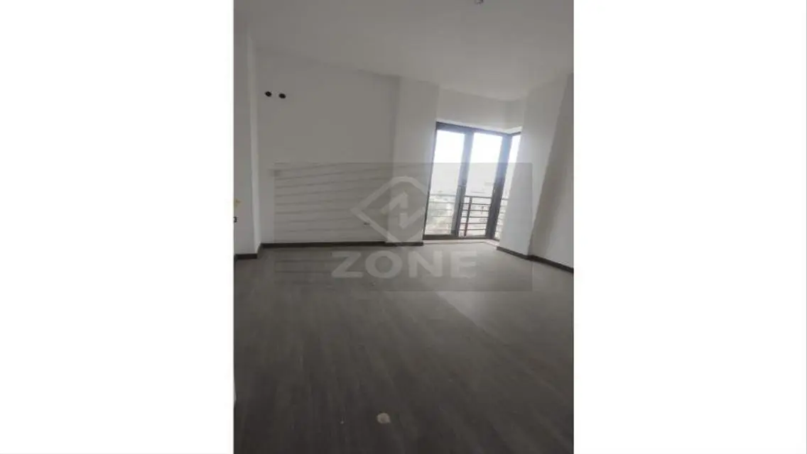 Luxury Apartment for Sale in B8 - Your New City