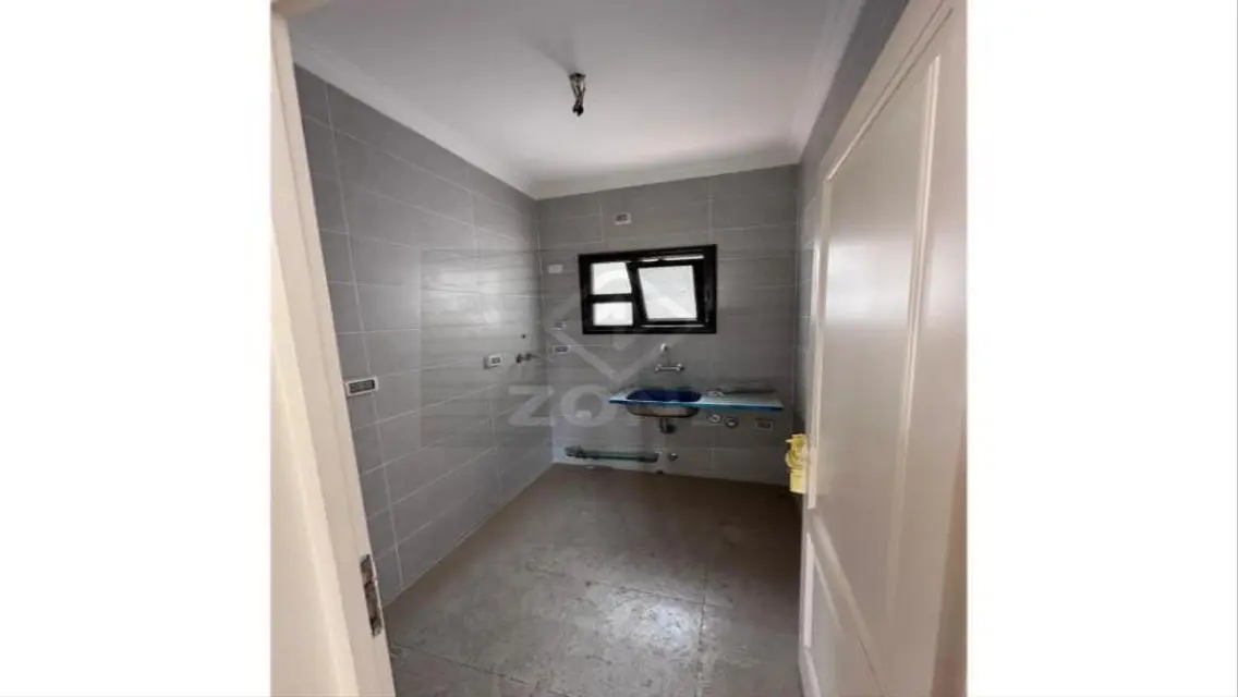 Luxury Apartment for Sale in B8 - Your New City
