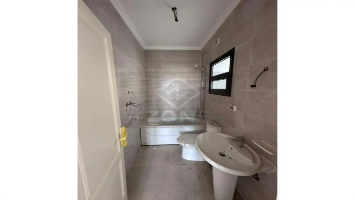 Luxury Apartment for Sale in B8 - Your New City