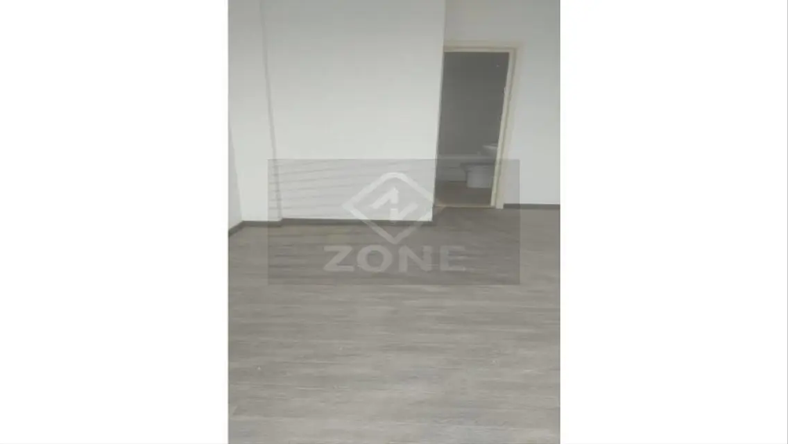 Luxury Apartment for Sale in B8 - Your New City