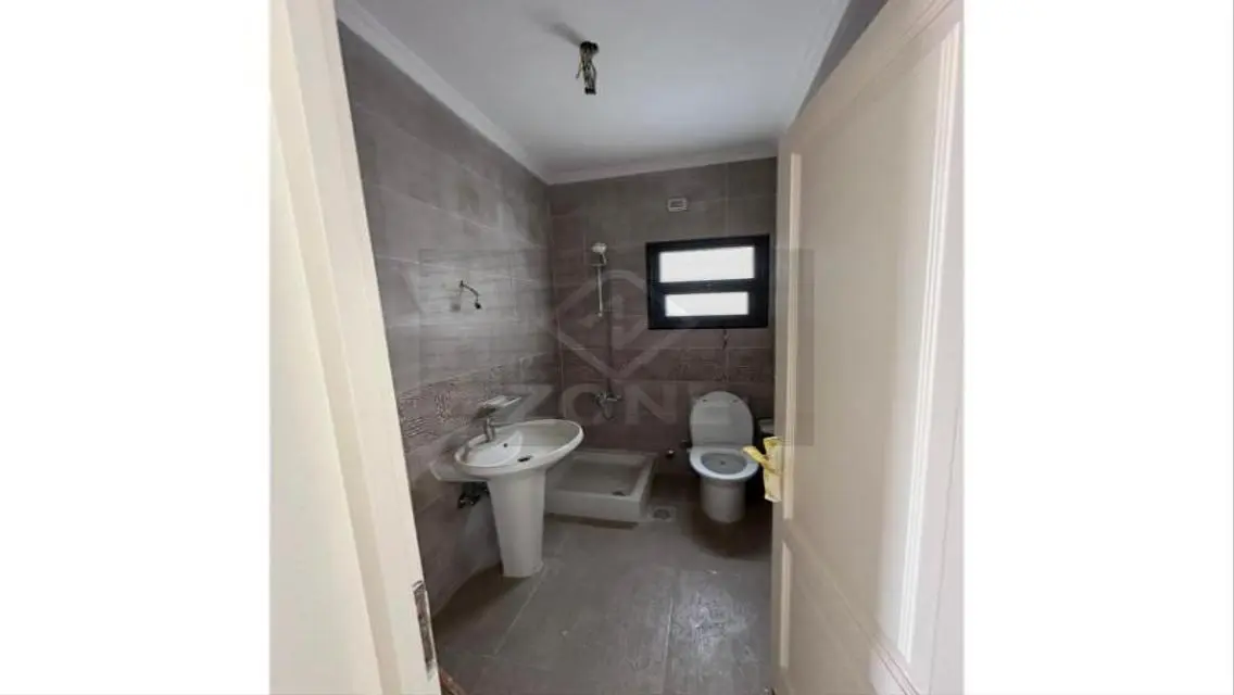 Luxury Apartment for Sale in B8 - Your New City