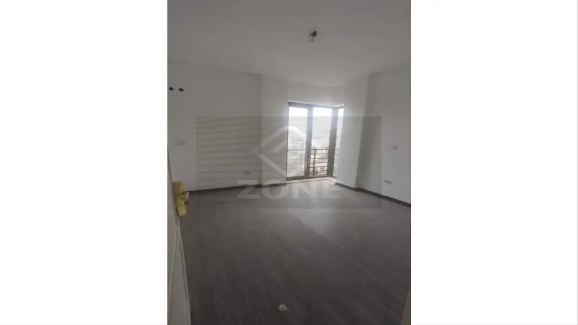 Luxury Apartment for Sale in B8 - Your New City