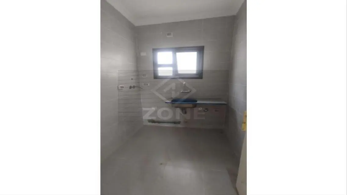 Luxury Apartment for Sale in B8 - Your New City