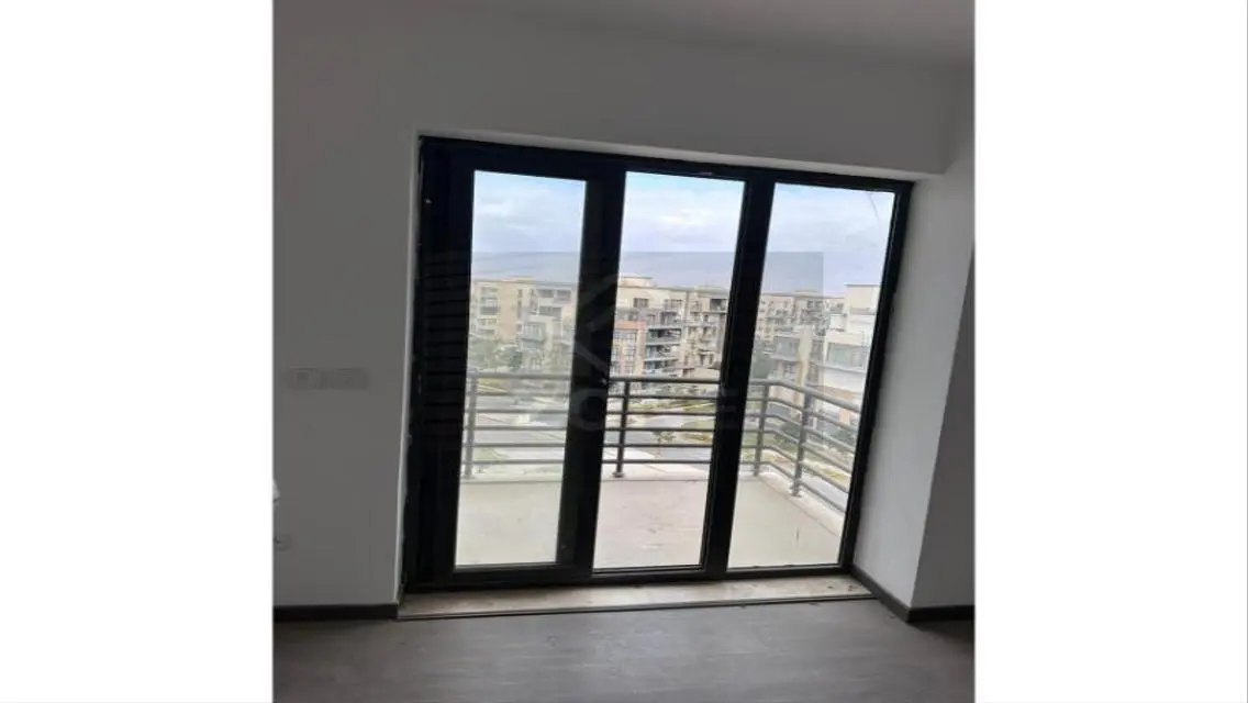 Luxury Apartment for Sale in B8 - Your New City