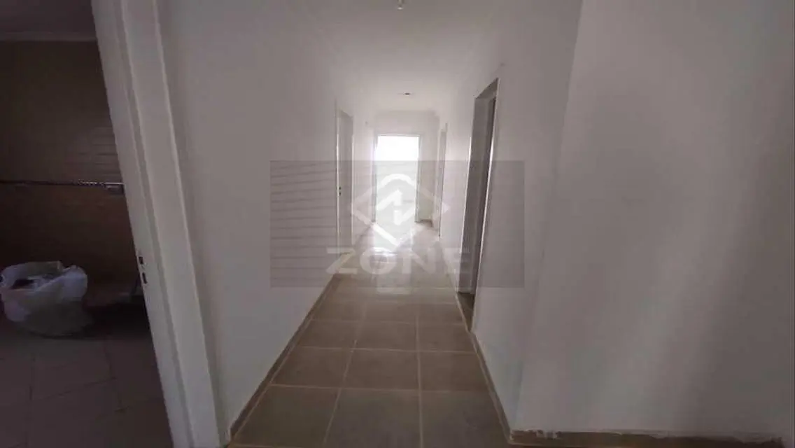 Office for Rent in Bank Complex - Madinaty