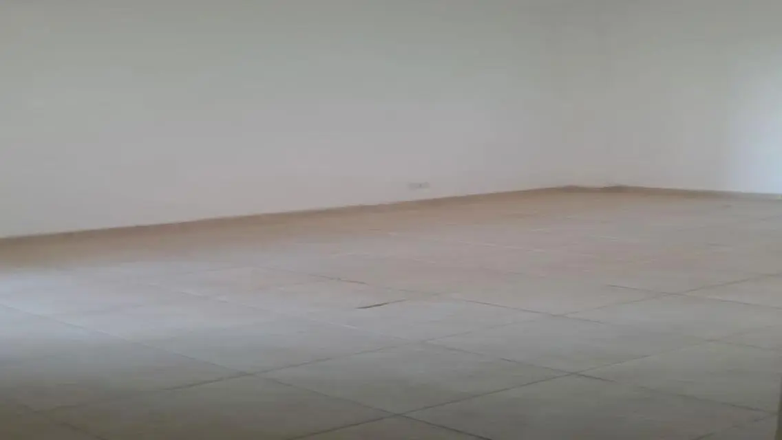 Exceptional Apartment for Rent in 89-B6