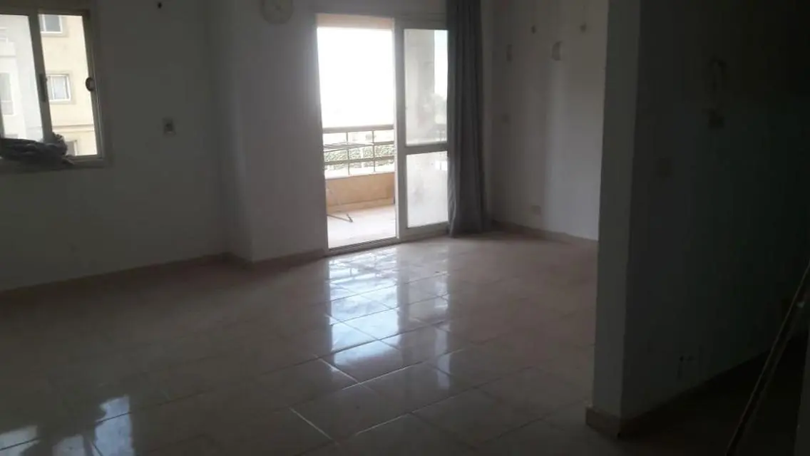 Exceptional Apartment for Rent in 89-B6
