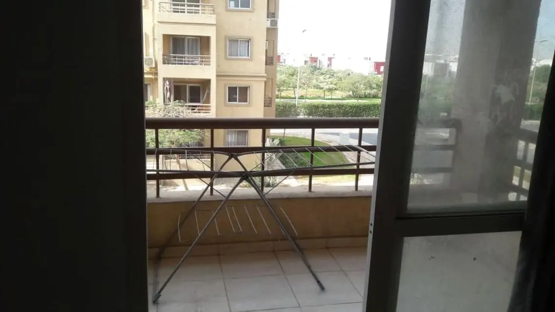 Exceptional Apartment for Rent in 89-B6