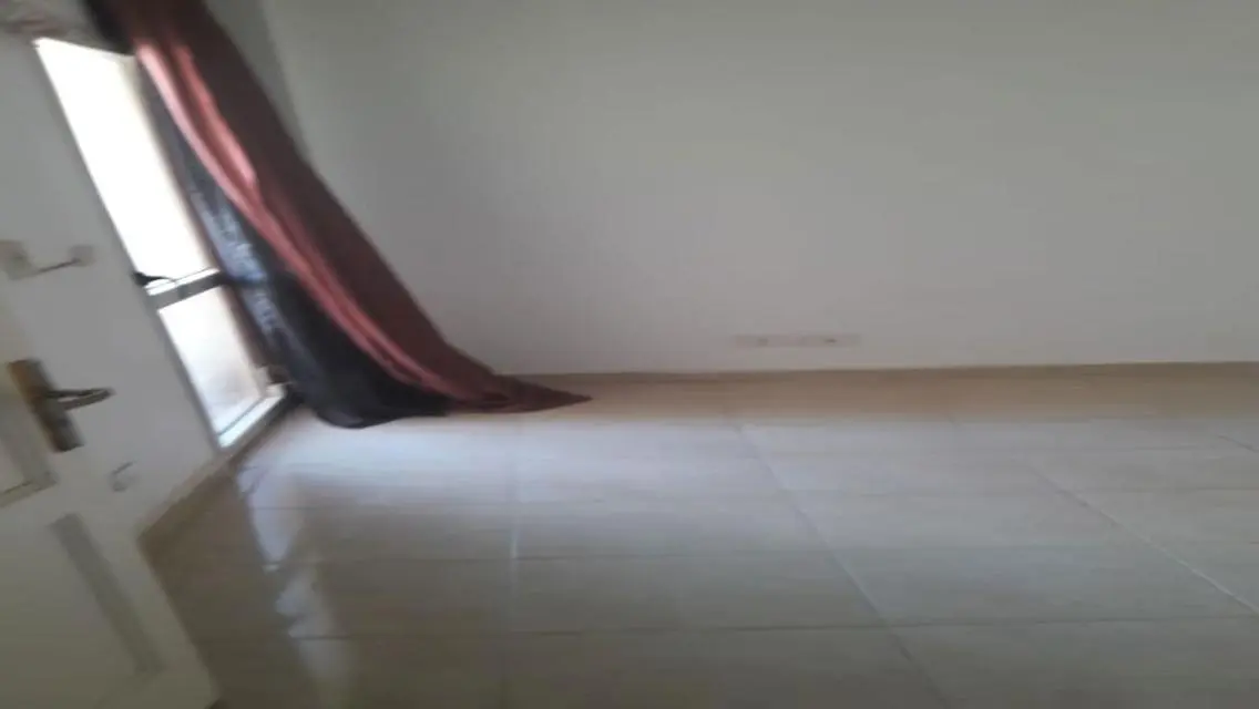 Exceptional Apartment for Rent in 89-B6