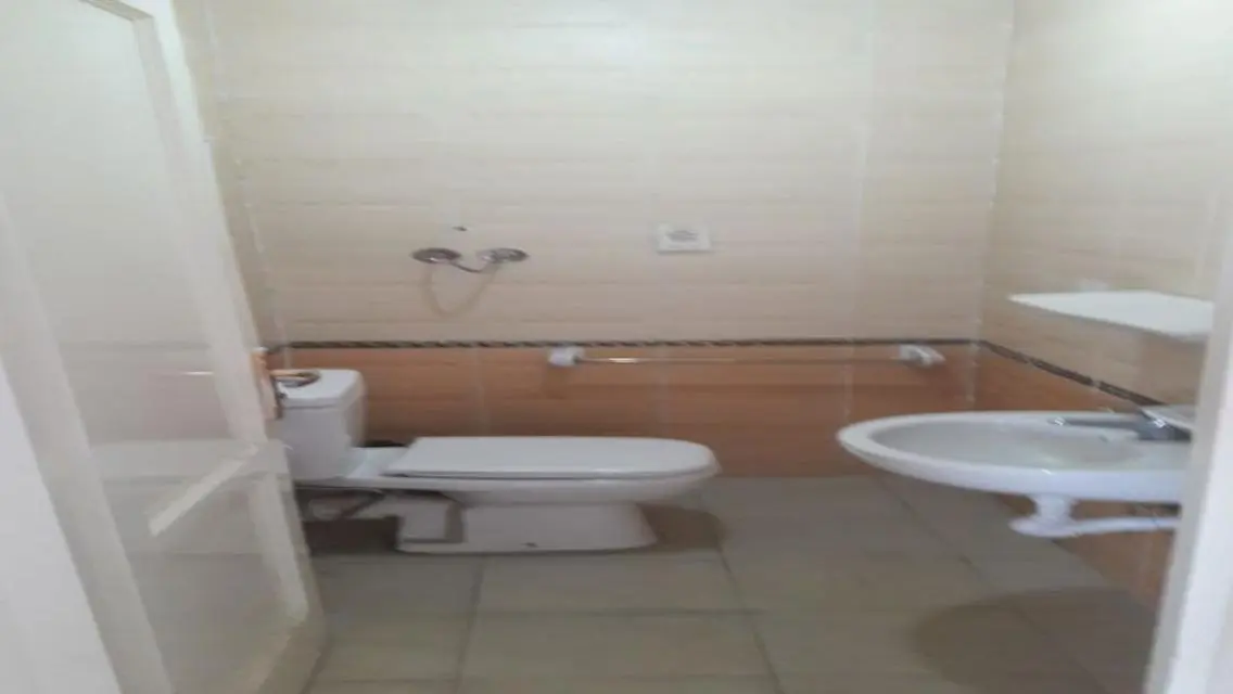 Exceptional Apartment for Rent in 89-B6