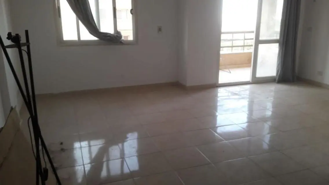 Exceptional Apartment for Rent in 89-B6