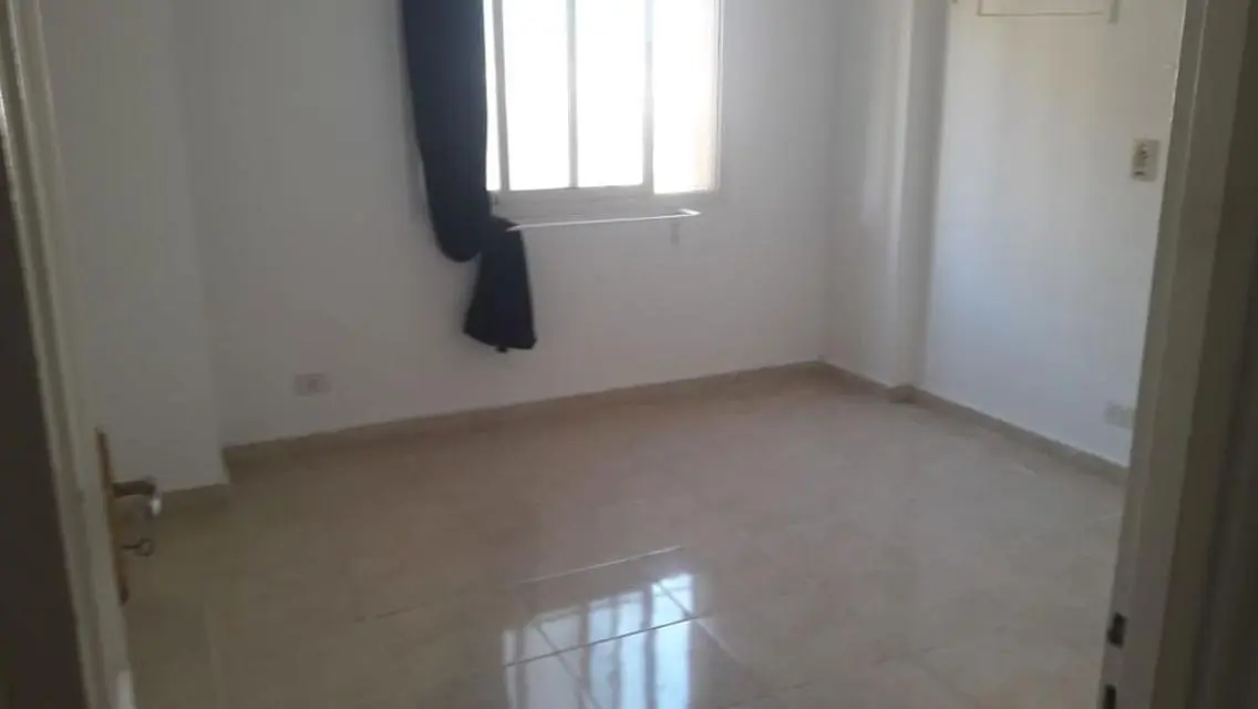 Exceptional Apartment for Rent in 89-B6