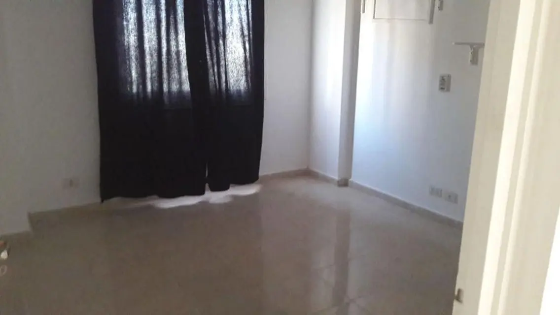 Exceptional Apartment for Rent in 89-B6