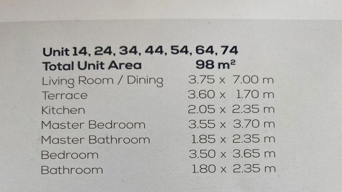 Luxury Apartment for Sale at an Attractive Price in a Prime Location