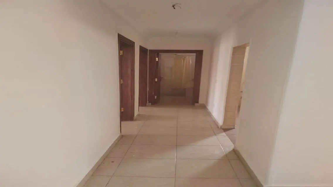 Amazing Apartment in Prime Location Near Penny Market