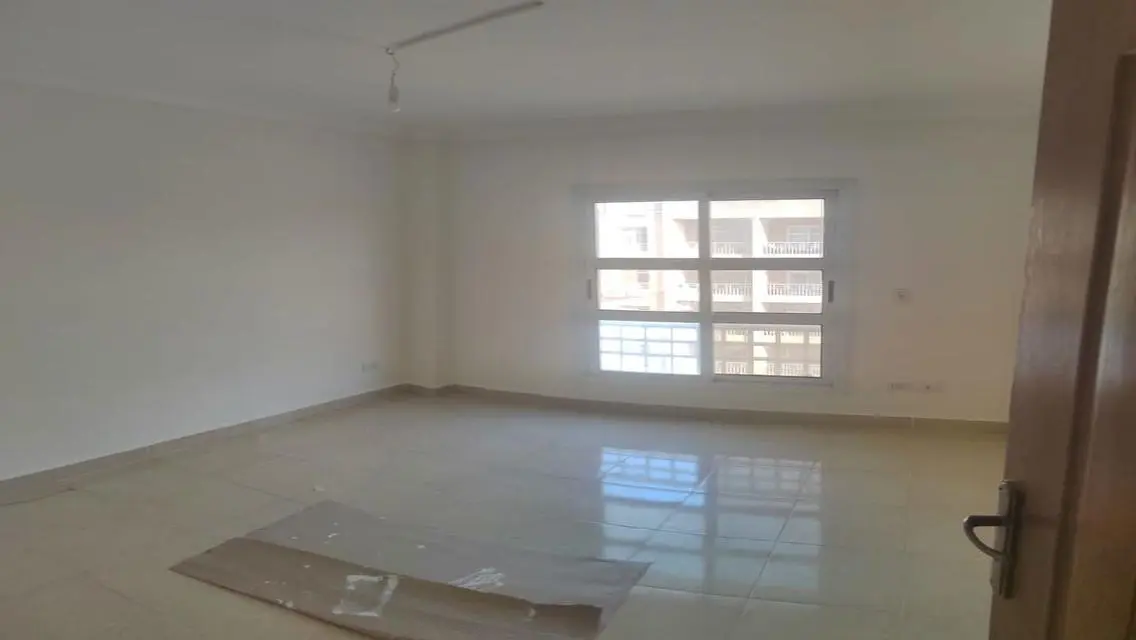 Amazing Apartment in Prime Location Near Penny Market