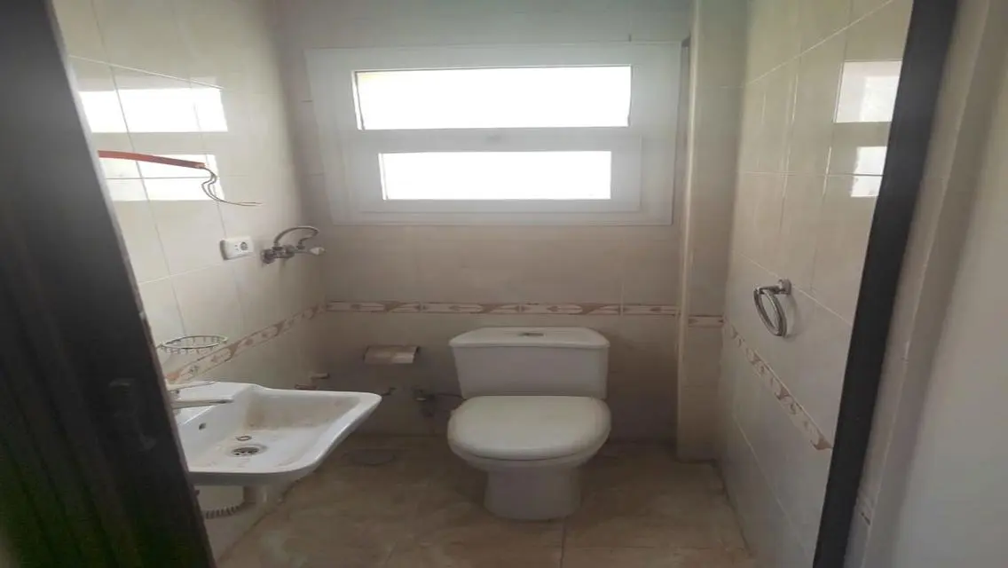 Amazing Apartment in Prime Location Near Penny Market