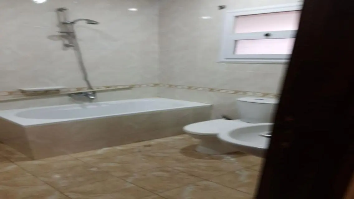 Amazing Apartment in Prime Location Near Penny Market