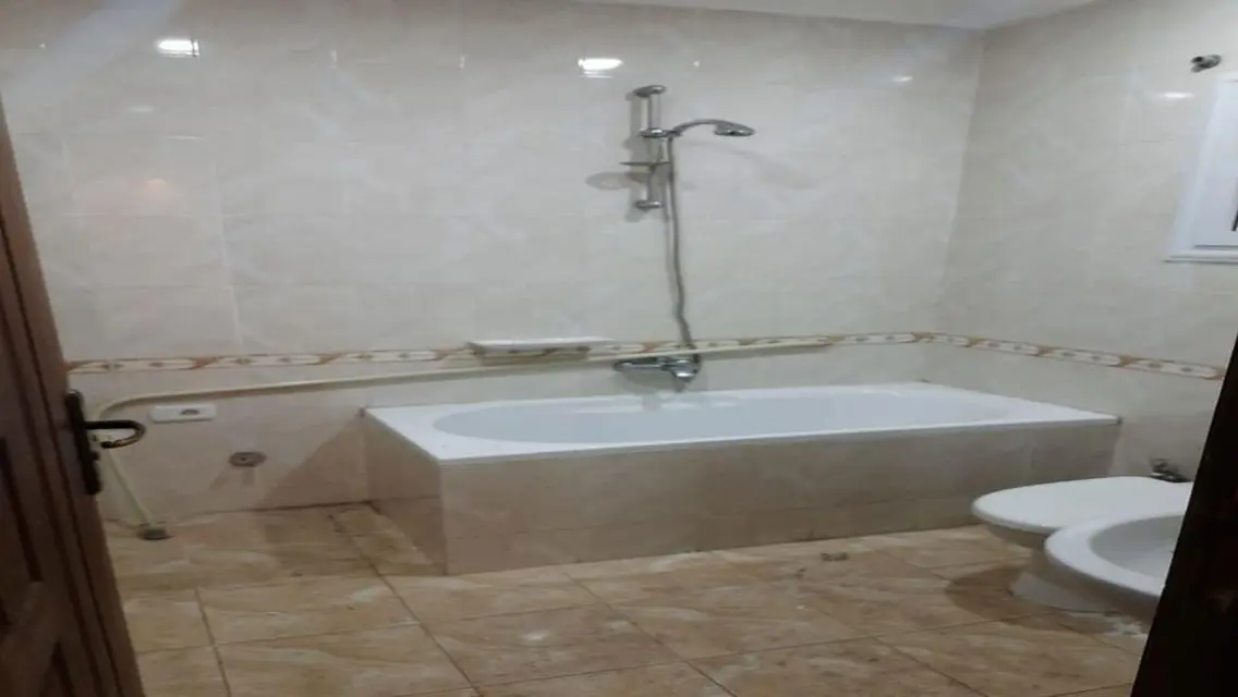 Amazing Apartment in Prime Location Near Penny Market