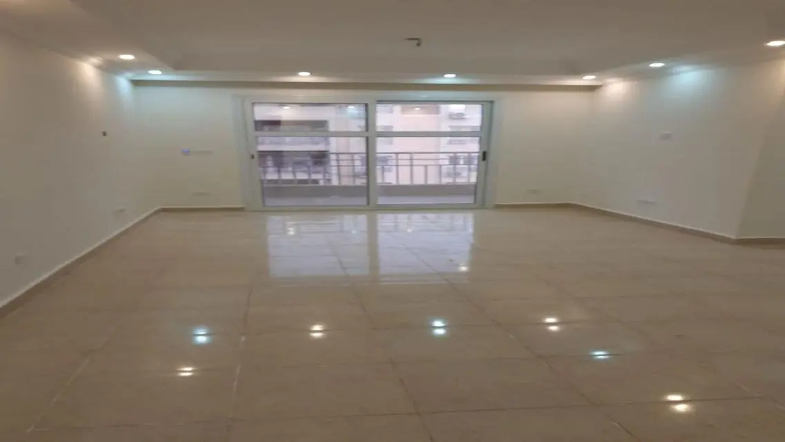 Amazing Apartment in Prime Location Near Penny Market