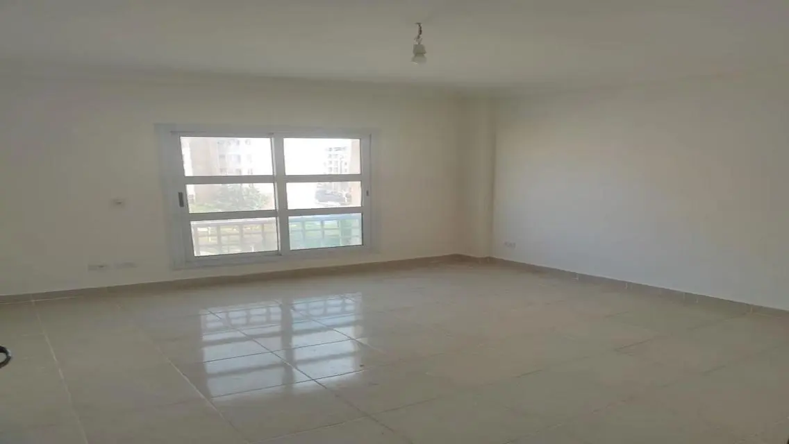 Amazing Apartment in Prime Location Near Penny Market