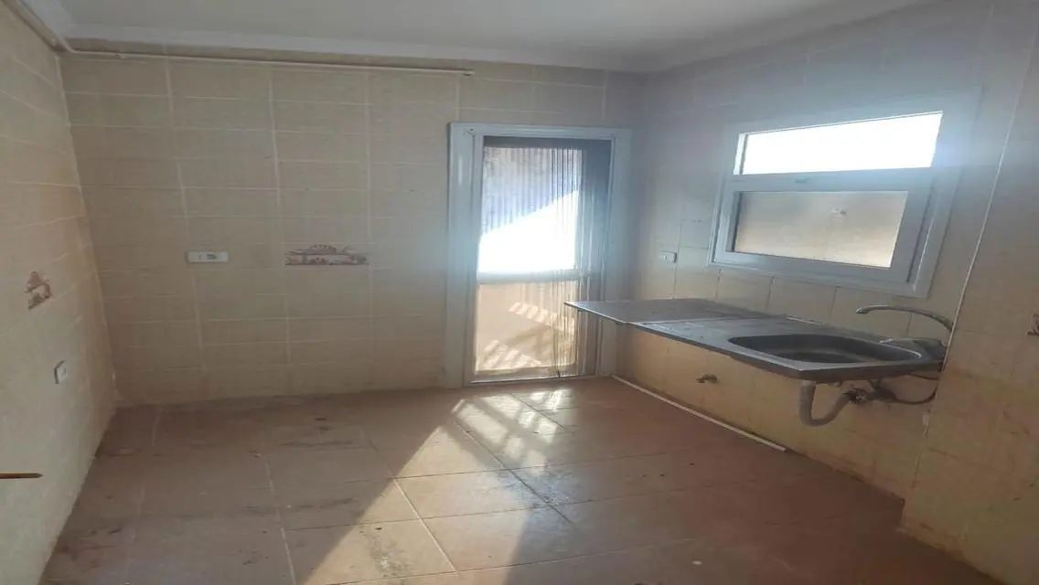 Amazing Apartment in Prime Location Near Penny Market