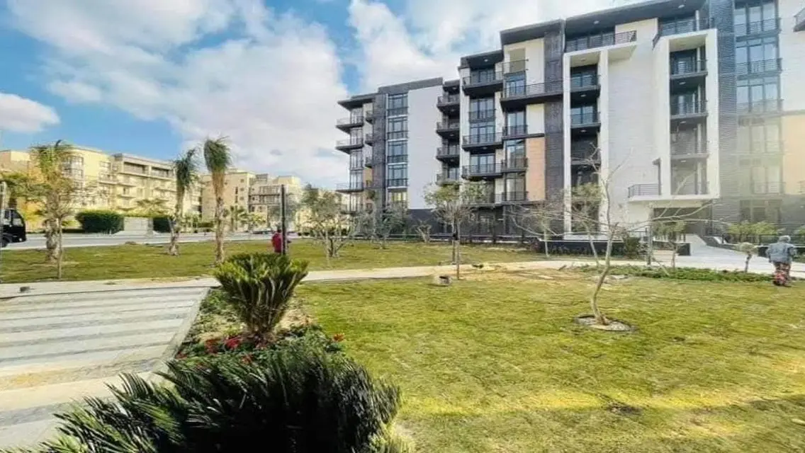 Luxury Apartment for Sale - 13000 Square Meters