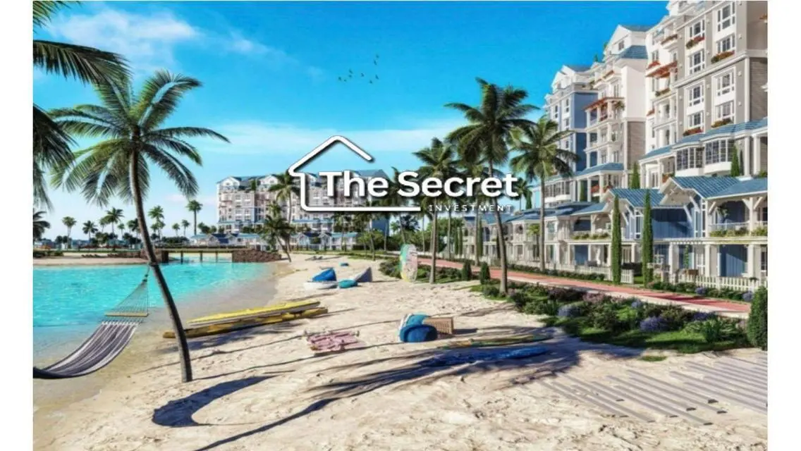 Luxurious Villa for Sale Overlooking the Lake