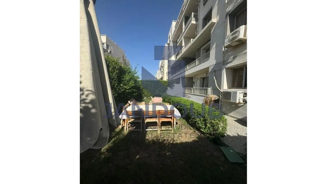 Luxury Home for Sale with Private Garden
