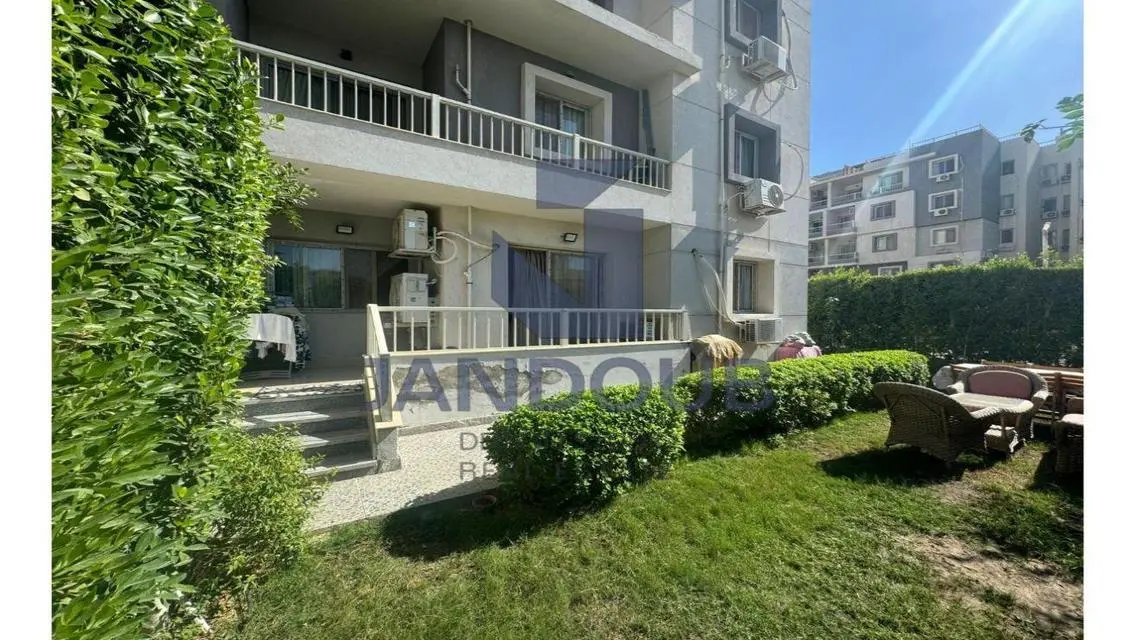 Luxury Home for Sale with Private Garden