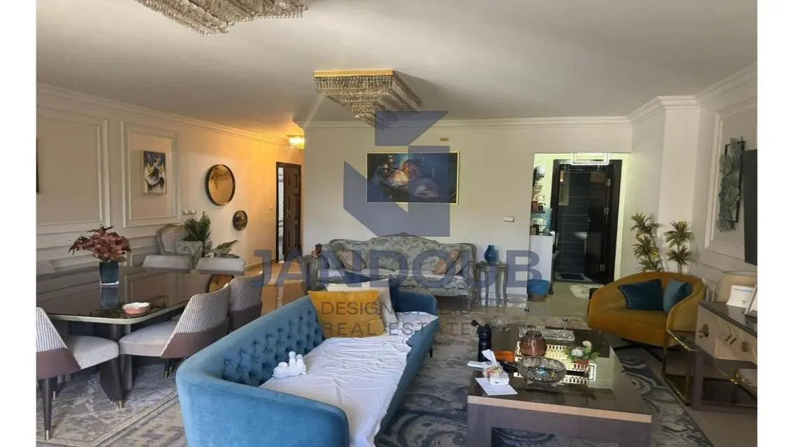 Luxury Home for Sale with Private Garden