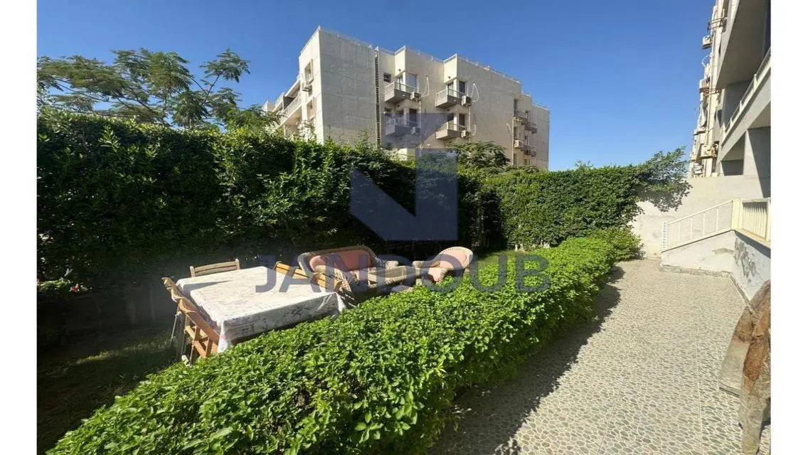 Luxury Home for Sale with Private Garden