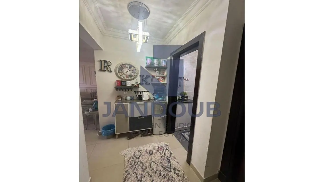 Luxury Home for Sale with Private Garden
